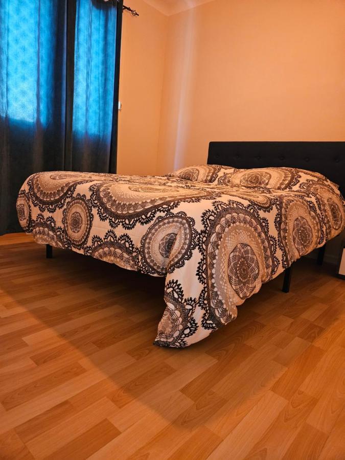 La Citadelle Villa Nyons Dış mekan fotoğraf