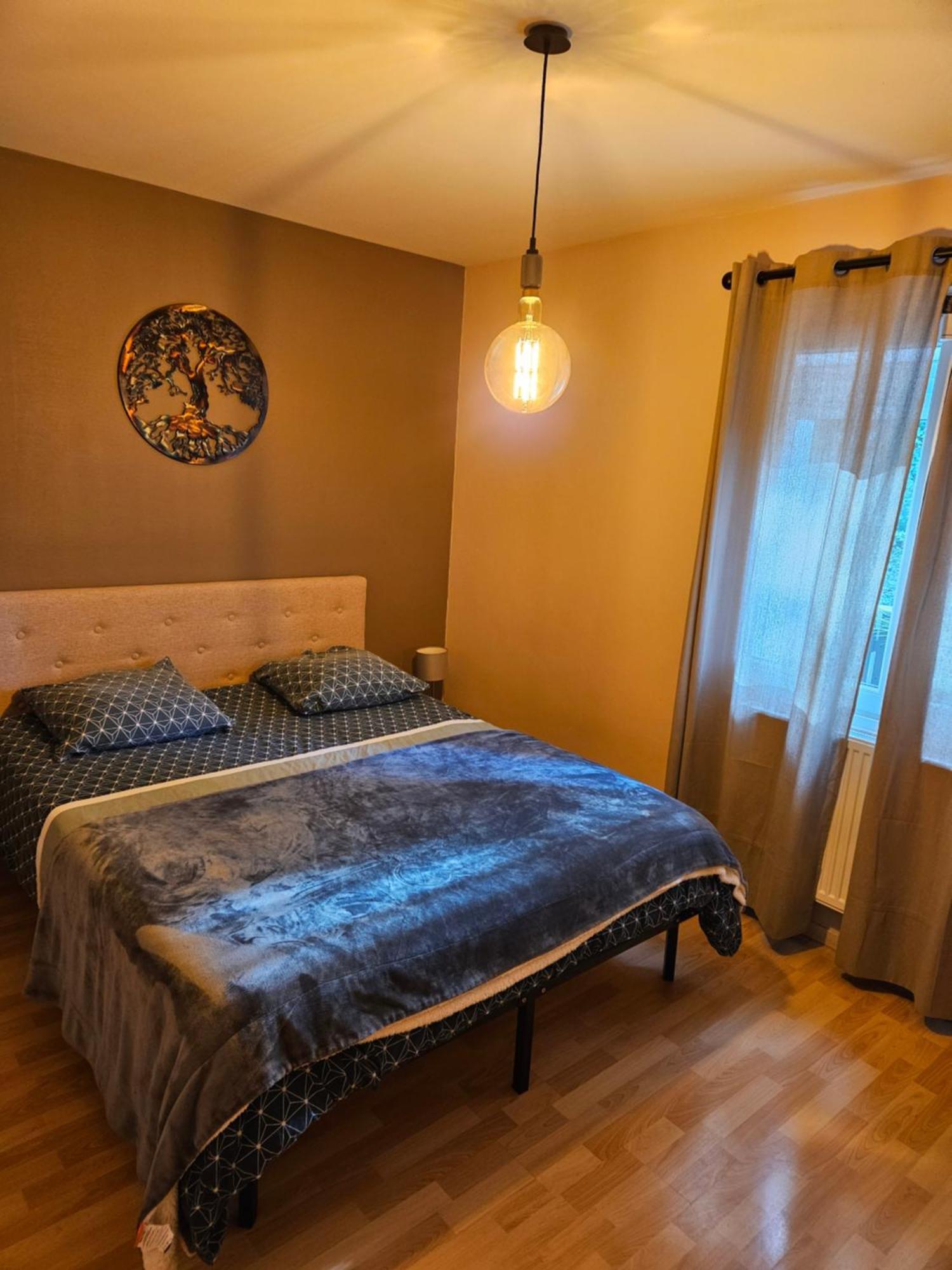 La Citadelle Villa Nyons Dış mekan fotoğraf